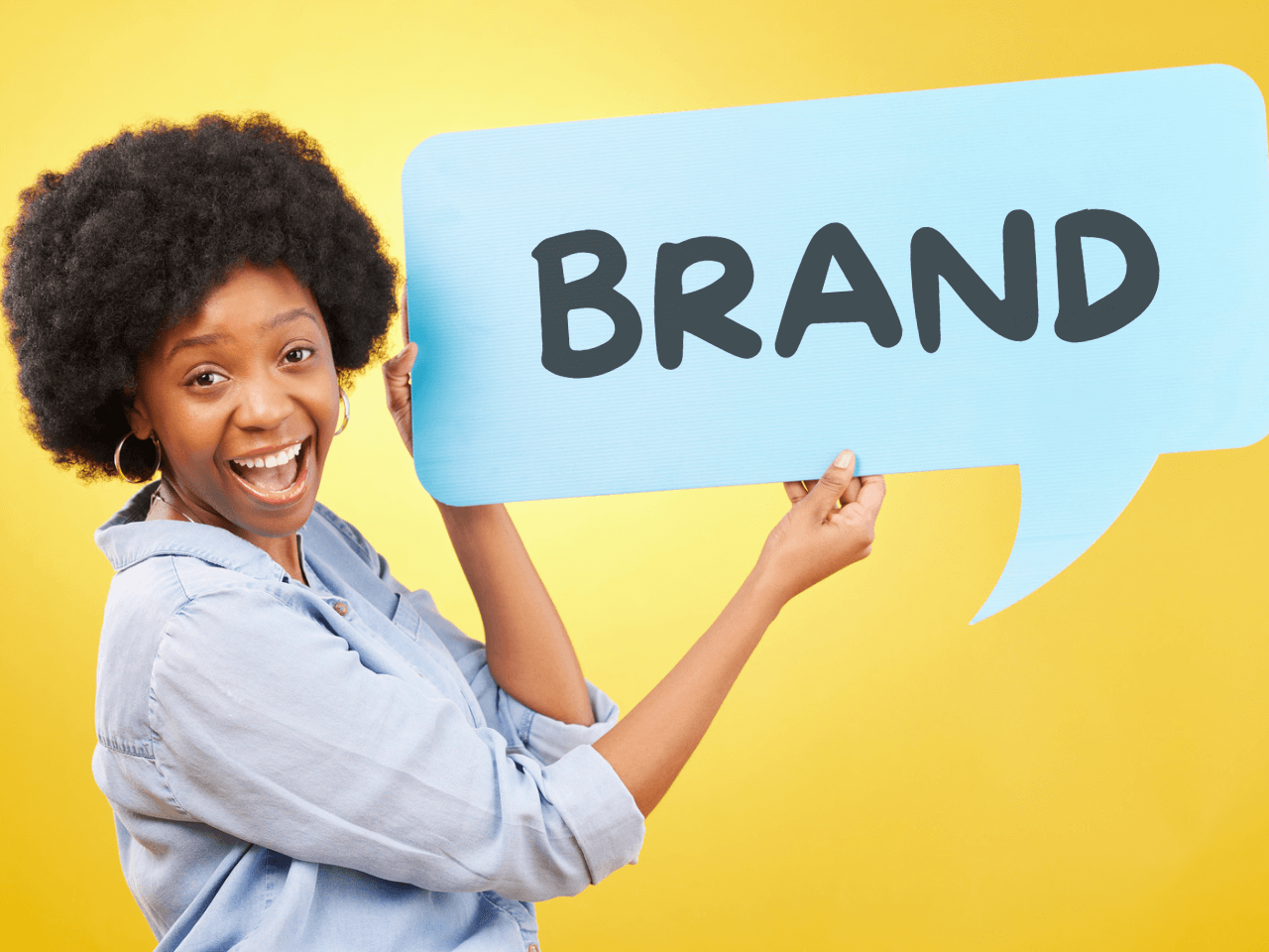 Permalink to: Job seekers: how to build your brand to get the job
