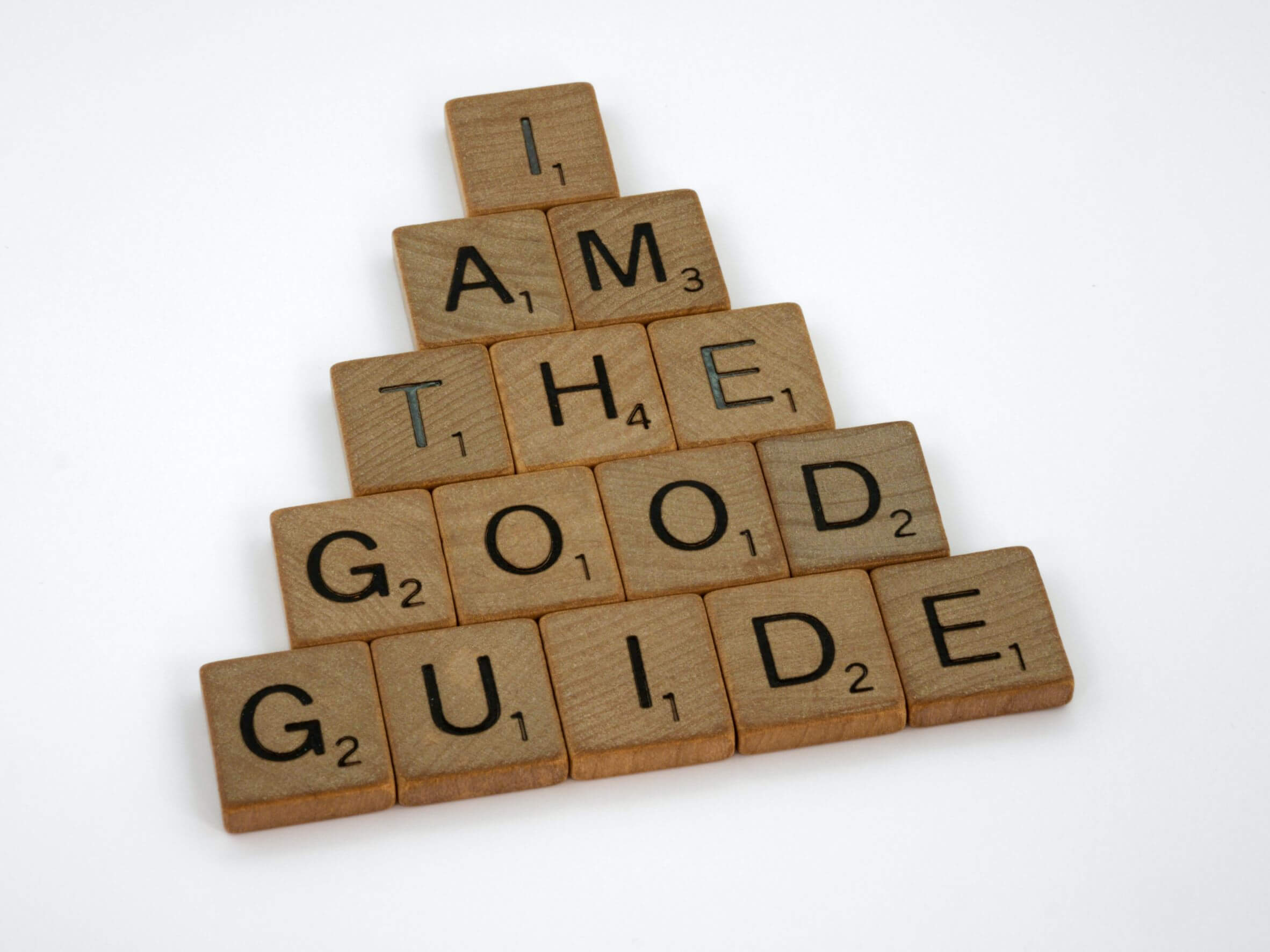 Permalink to: How to Hire a Recruiter: A Brief Guide