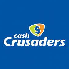 Cash Crusaders