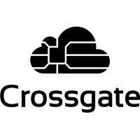 Crossgate