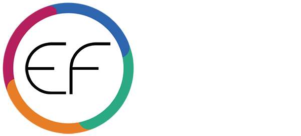 Job Crystal - Our partners - Elzette Fourie, Creative solutions - AI-powered recruitment portal