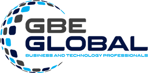 GBE Global