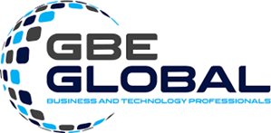 GBE Global