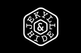 Jekyl & Hide