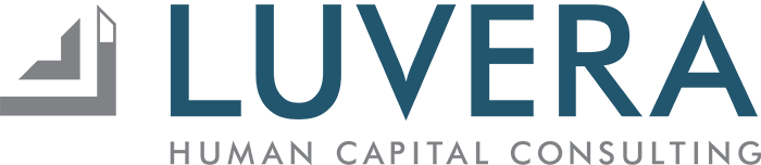 Job Crystal - Our partners - Luvera Human capital consulting - AI-powered recruitment portal