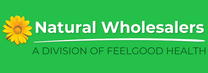 Natural Wholesalers