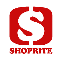 Shoprite