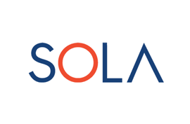 SOLA