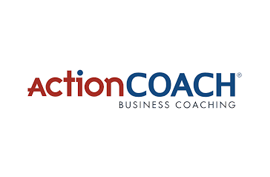 Action Coach