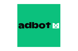 adbot