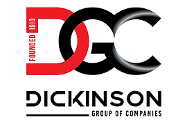 Dickinson Group Companies