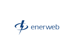 enerweb