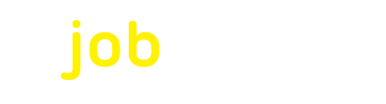 Job Crystal logo