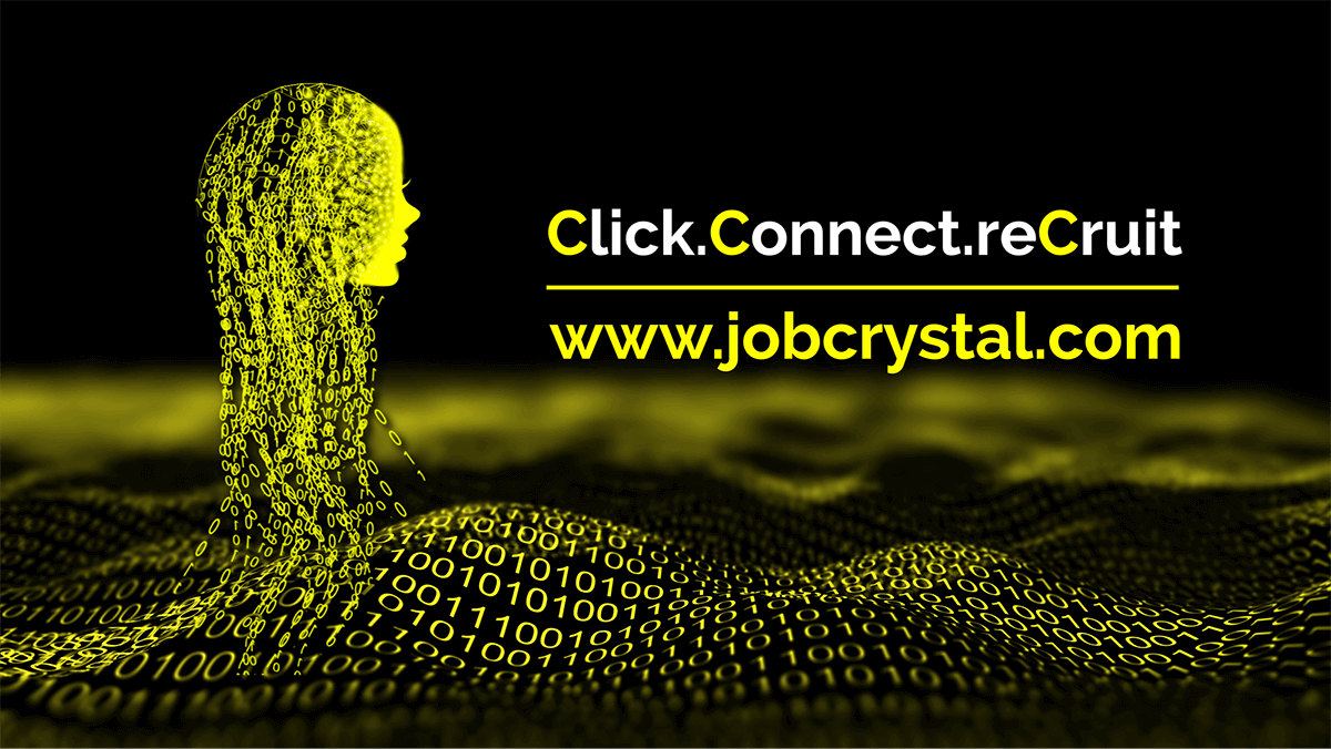 Private Wealth Administrator (Benefits) in South Africa Western Cape