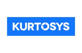 Kurtosys