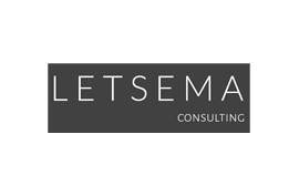 LETSEMA Consulting