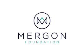 Mergon Foundation