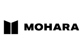 Mohara