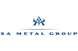 SA Metal Group