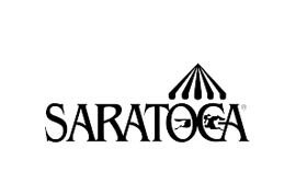 Saratoga