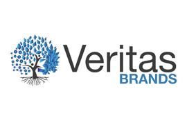 Veritas Brands