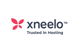 Xneelo