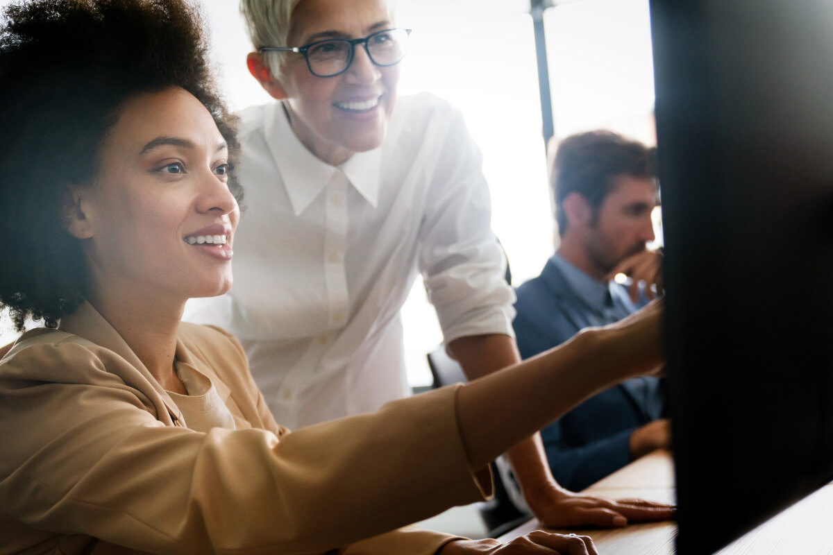 Job Crystal Crystal AI