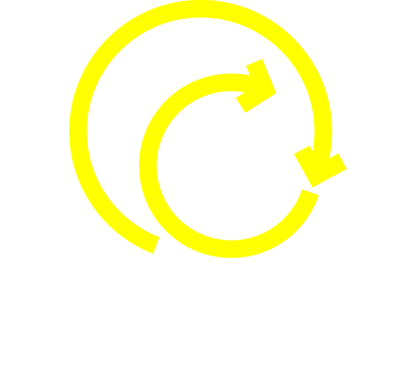 Job Crystal - 360 Exectutive search - Permanent and contract placements by an experienced team - Quality executive search services.