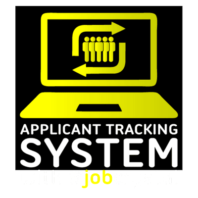 ATS Application tracking system