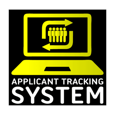 AI-powered Applicant Tracking System