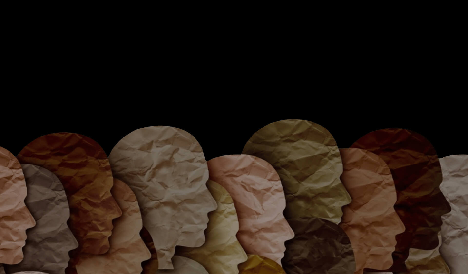 DEI Header