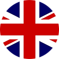 Flag - United Kingdom