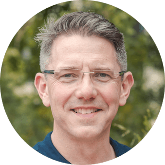 Job Crystal testimonials - Automate the hiring process and prioritize what truly counts - CEO of Talent hunter