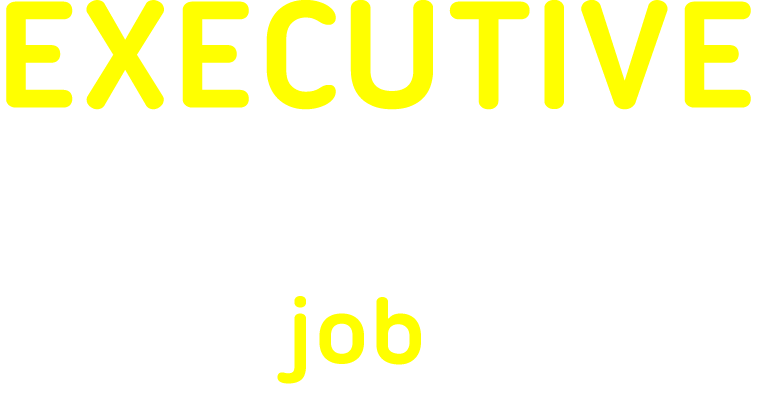 360 degree exclusive search with #jobcrystal - Quality executive search services
