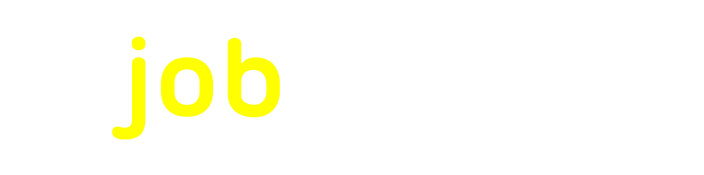 #jobcrystal