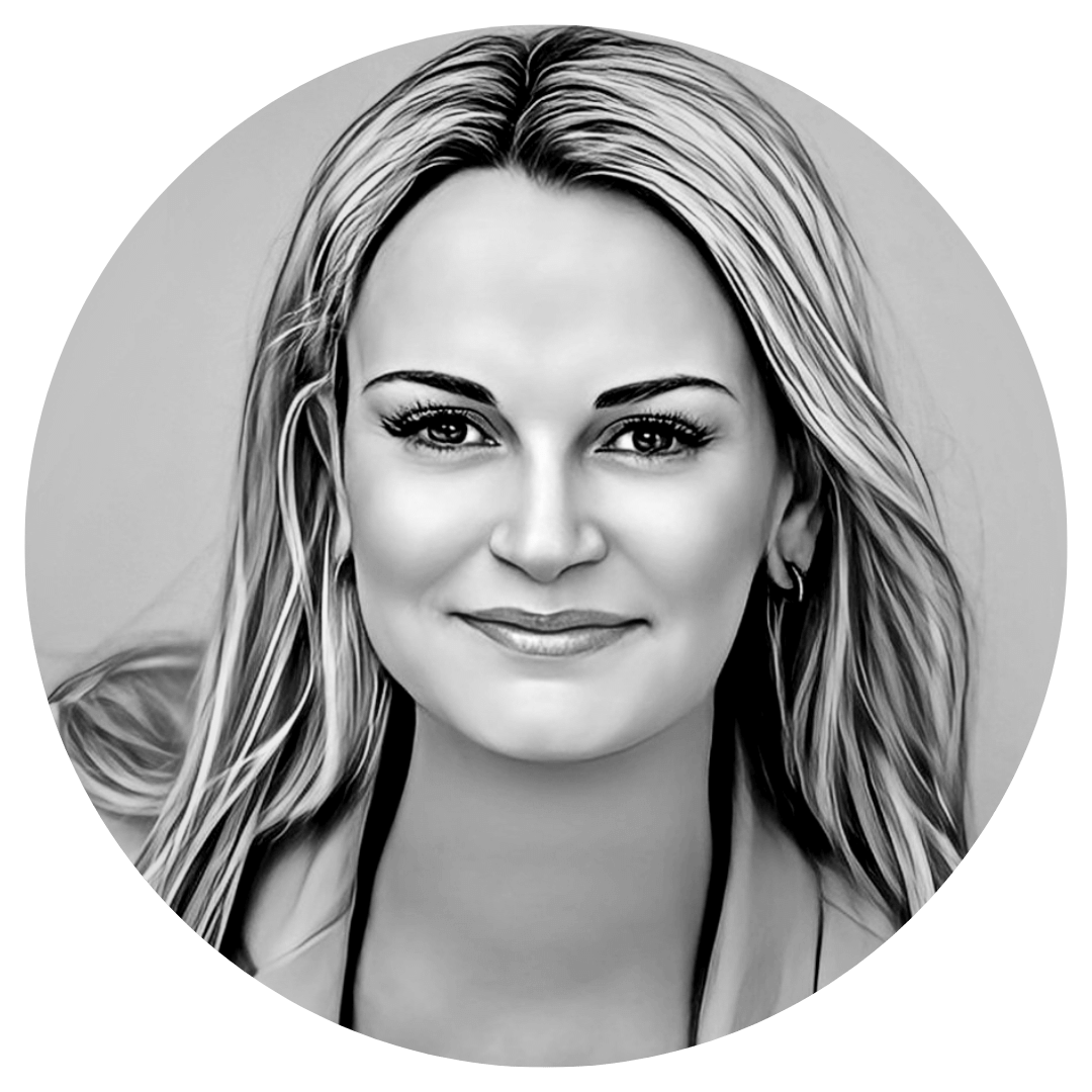 Job Crystal Crew - AI-powered Applicant Tracking System