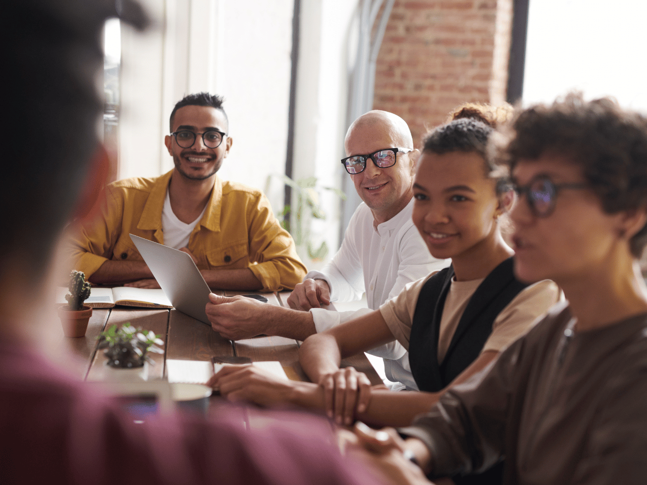 5 Clues to Identify a Company Committed to Diversity and Inclusion