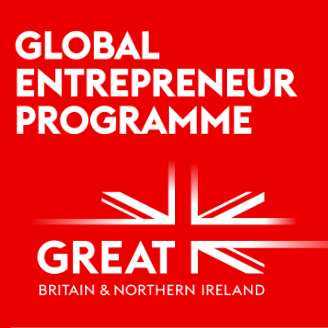 Job Crystal Accolade: Global Entrepreneur Programme