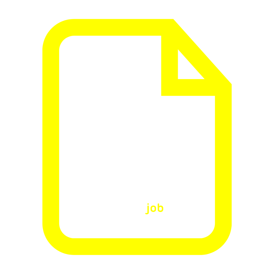 Job Crystal - Candidate Box for efficient recruitment