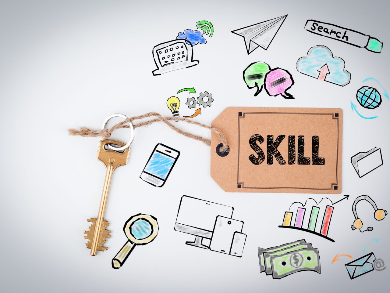 Featured image for "Skills-Based Hiring: Why it’s faster, fairer, and built to last"