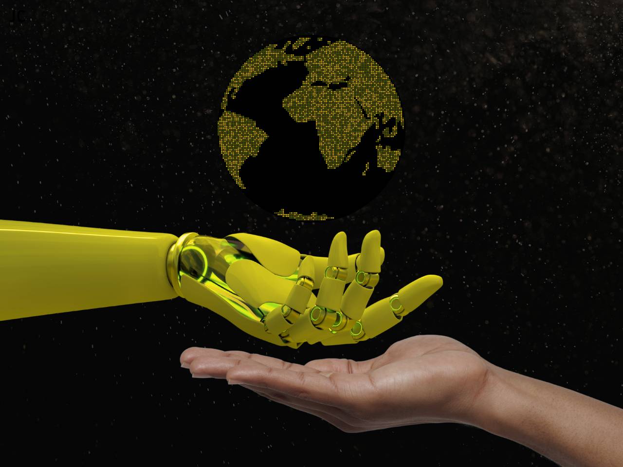 Featured image for "Job Crystal Named Most Innovative RecTech South Africa 2025 – Here’s What It Means"