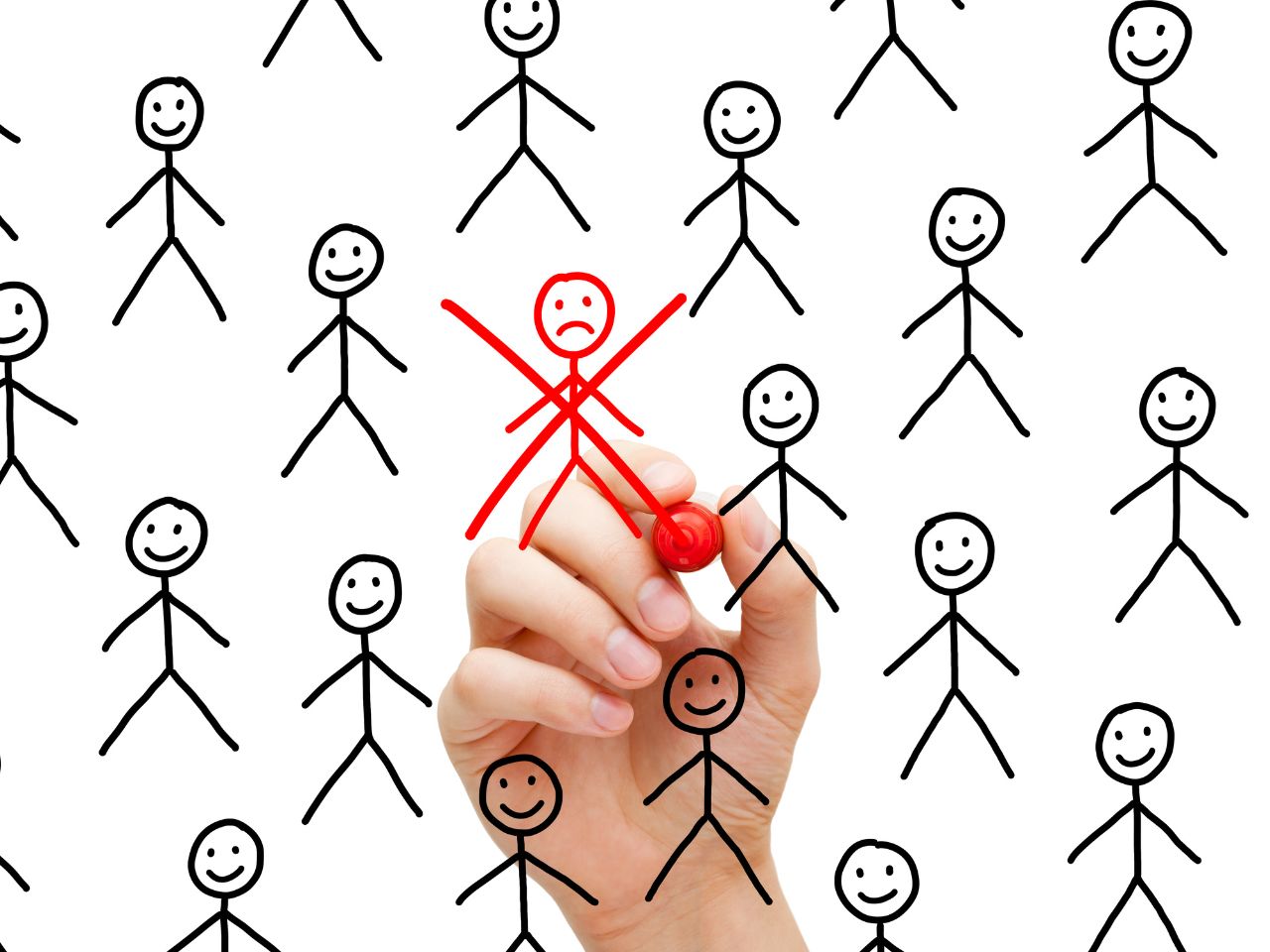 Featured image for "Job Interview Rejection – Why It Felt Like a Match (And Still Didn’t Work Out)"