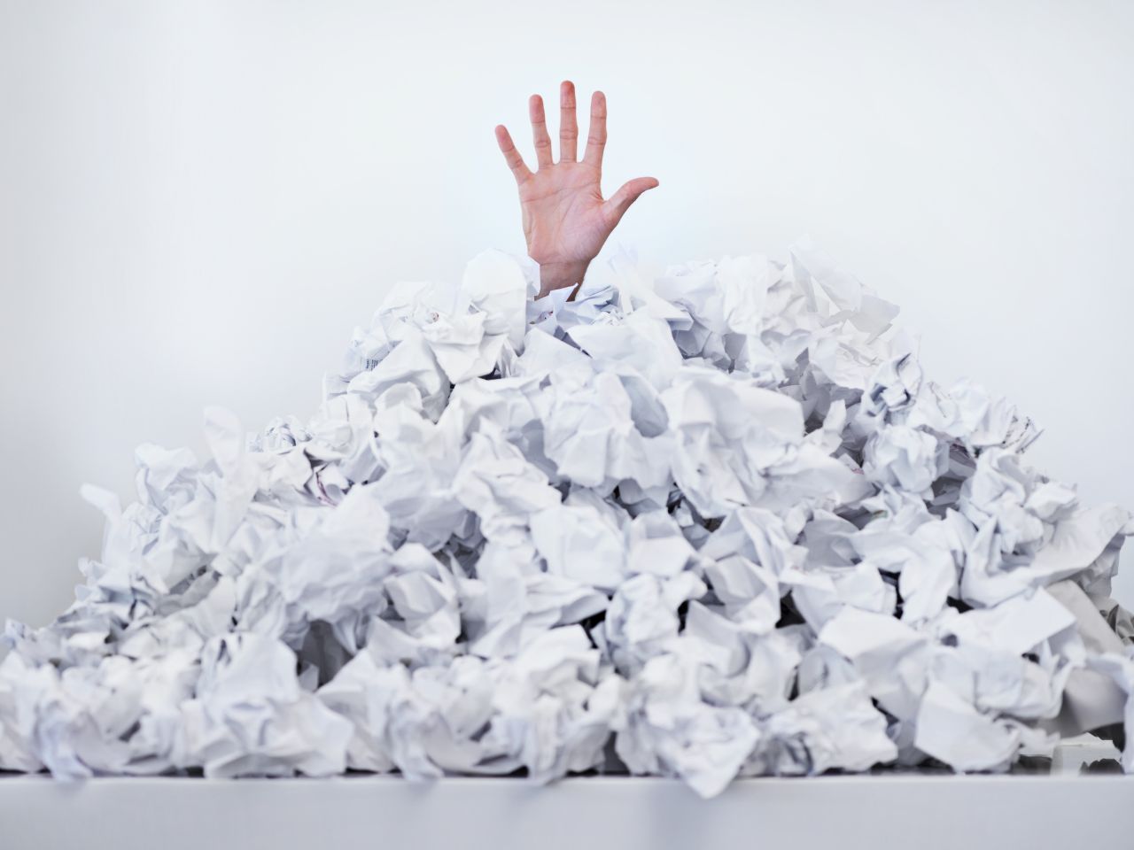 Featured image for "Quality of Hire Over Quantity: Why Having More Applicants Isn’t Helping"