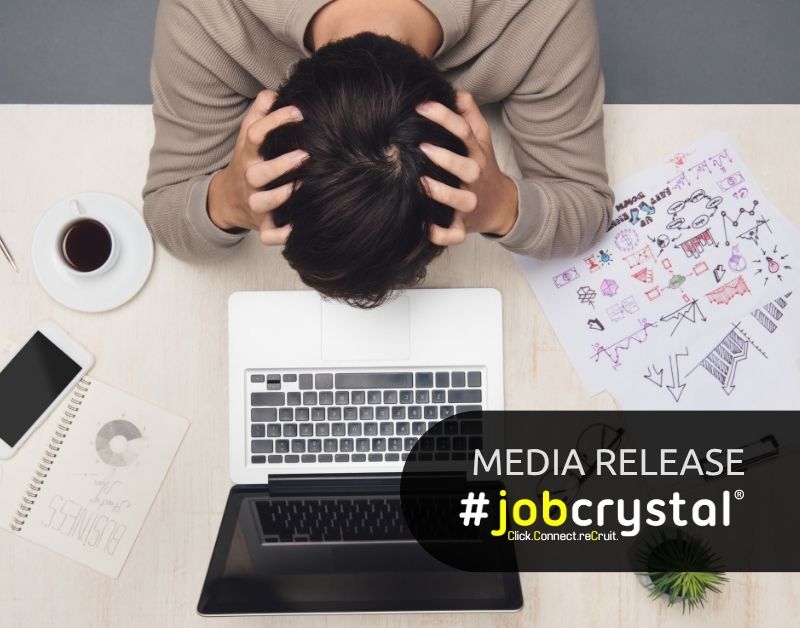 Featured image for "The 33-Hour Hire: SMEs take a full work week to make one hire"