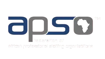 apso