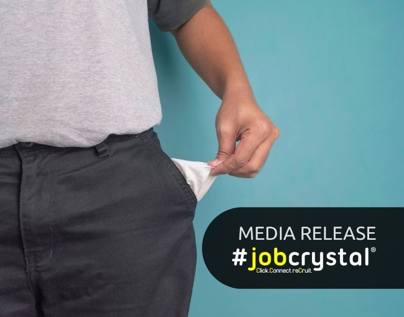 Permalink to: Salary Benchmarking Insights: Why 48% of South Africans believe their pay doesn’t reflect their work