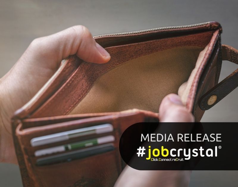 Permalink to: Salary Benchmarking: The Recruitment Tool Many Businesses Are Still Overlooking
