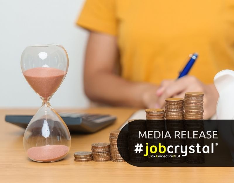 Featured image for "Why AI and smarter hiring could save SMEs time and money"