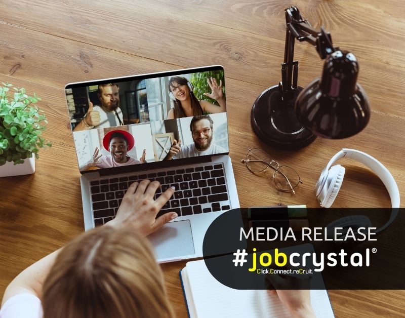 Featured image for "Why UK Companies Are Hiring South Africans: Insights from Job Crystal’s CEO"