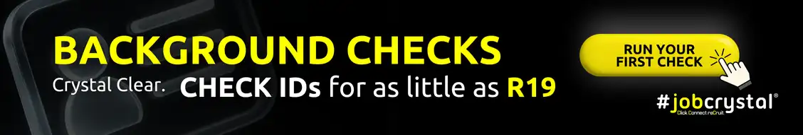 Background Checks